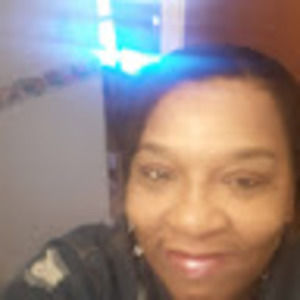 Meet your Posher, Jacqueline